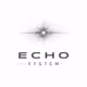 ECHOSTATES