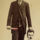 VRLV