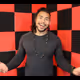 Jeff_kidding