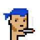RaouLDuk3Vault_eth