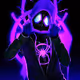 Skripti