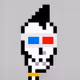 SamiDeluxe