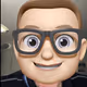 Scoutynaut