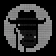 0x6ccb7d2abb53c43869480dc89c549ed93f9f8344