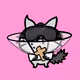 drexy_bnb