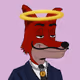 0x6ccc4d0e329504a9c9397cd2b894704e1c631bfc