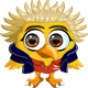 Carapthian