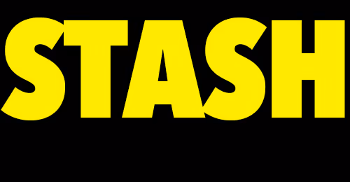 OpenSea banner for @Stash