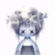 Web3momof3