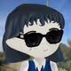 0x6cce9bae11b01e9fff30dbe790f64b459a614b0f