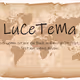 LuCeTeMa11