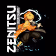 Zenitsu_1