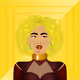CryptoQueenNFTs