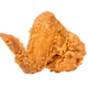 HotWing
