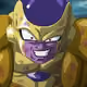 golden_frieza04