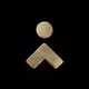 0x6cd2a95f58bb4aaef75904adcd2076cfeff30d25