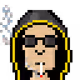 CrafteesWallet