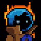 GilotineAbs