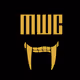 MadWolfersClub