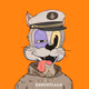 newbie5ean