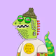jimboNFT