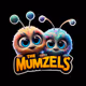 The_Mumzels_2024