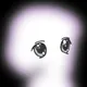 earthislove