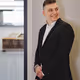 Dennis_ladscrypto