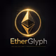 EtherGlyph