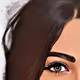 Egyptian_Siren