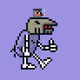 Davetck007