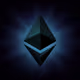 0x6cda50e3ed8e58ee0bf9d3c0b4d930f9c36ff861