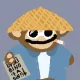 alb3rtkuo_Mint_BASE