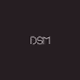 0x6cdad35ded5da09cc00702ef145e68a6b5b97b40