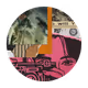 0x6cdb6a104b89d05bb92bb94d8668bb3e85c41c55