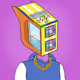artemince