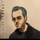 EasySteve