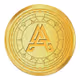 AssN