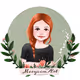 MerycimArt