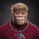 TheUncleJordan