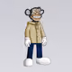 0x6cddf06caaa1cc86ccd2dfc9d3dc309a0e4d39c2
