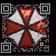 misfitzx138