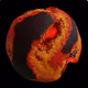 0x6cde3828669d98b9d38e9e08243c518ee1fcd79f