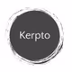KerptoRacing