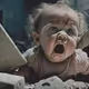 Rebuild_Syria