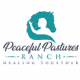 PeacefulPasturesRanch