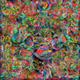 0x6ce004d0ef9d09fb067500b47a5064de0778624f