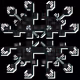 UNKTUKNO