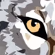 Wolfsantoo
