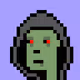 0x6ce0d8e072d4a3598877e8f1910b36afdb56ffd3